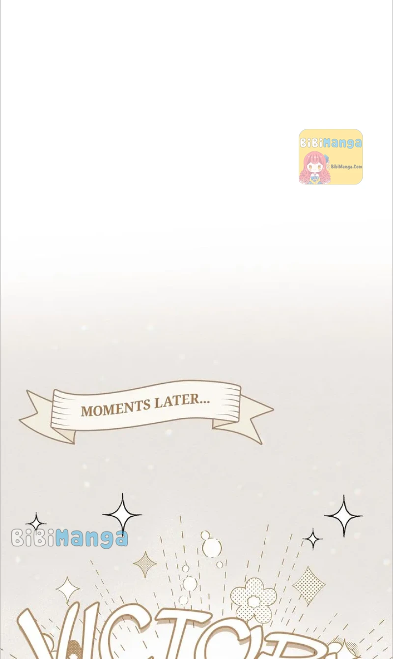 Under the Oak Tree Chapter 67 image 81